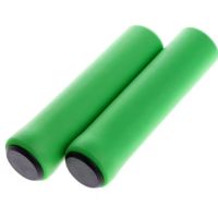 Gripovi,PENA, zeleni(U KESICI)